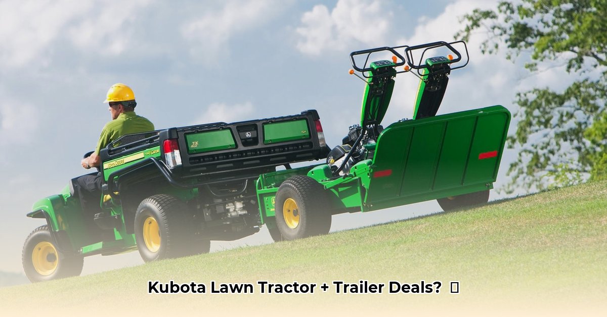 lawn-tractor-with-trailer